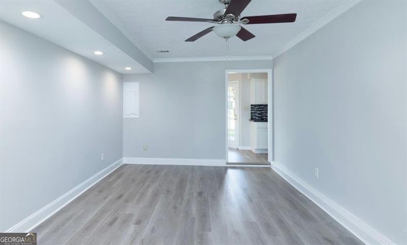 1391 WARRENTON HUNT Lawrenceville - 9
