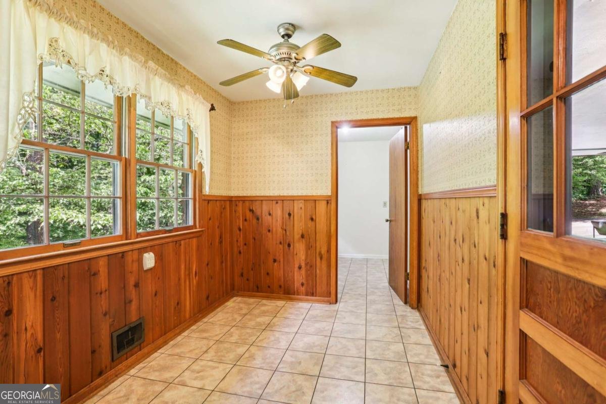 415 Haven Lane Marietta - 10