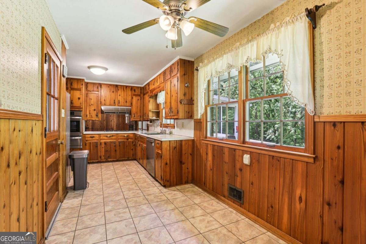 415 Haven Lane Marietta - 11