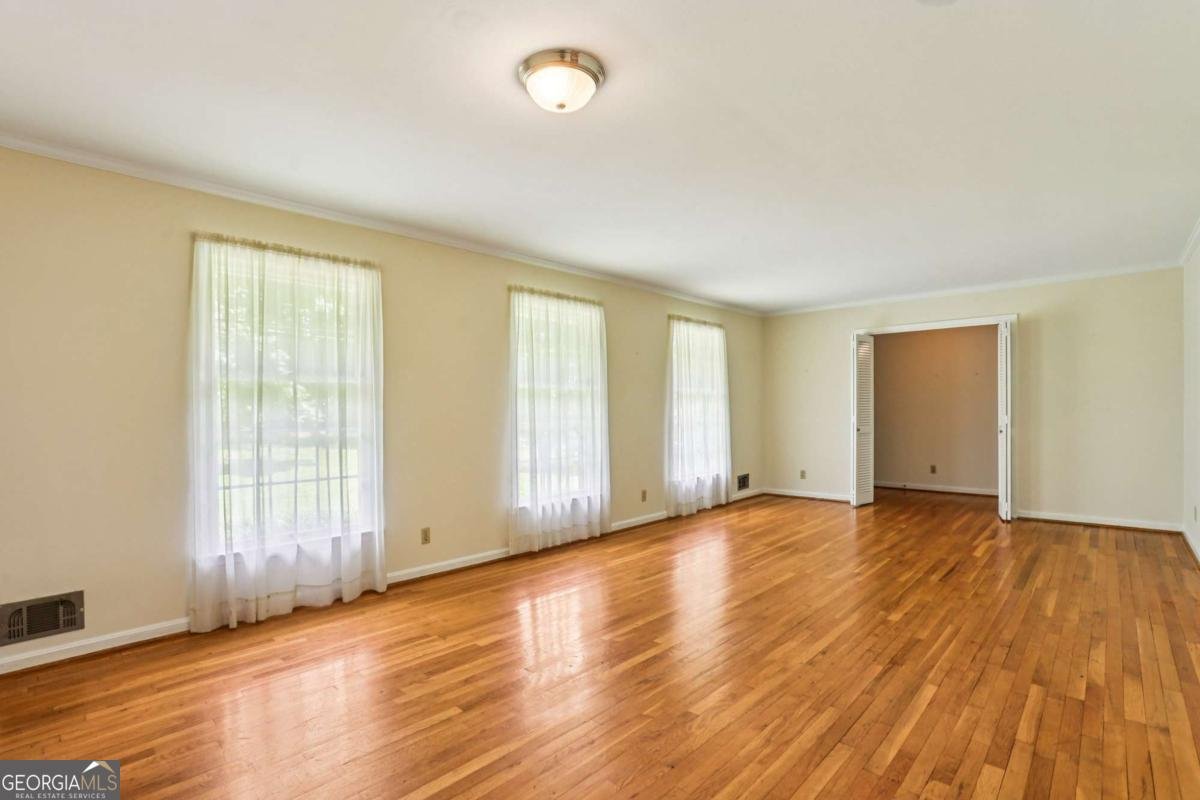 415 Haven Lane Marietta - 12
