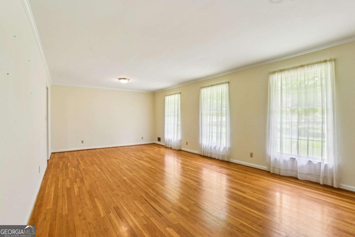 415 Haven Lane Marietta - 13