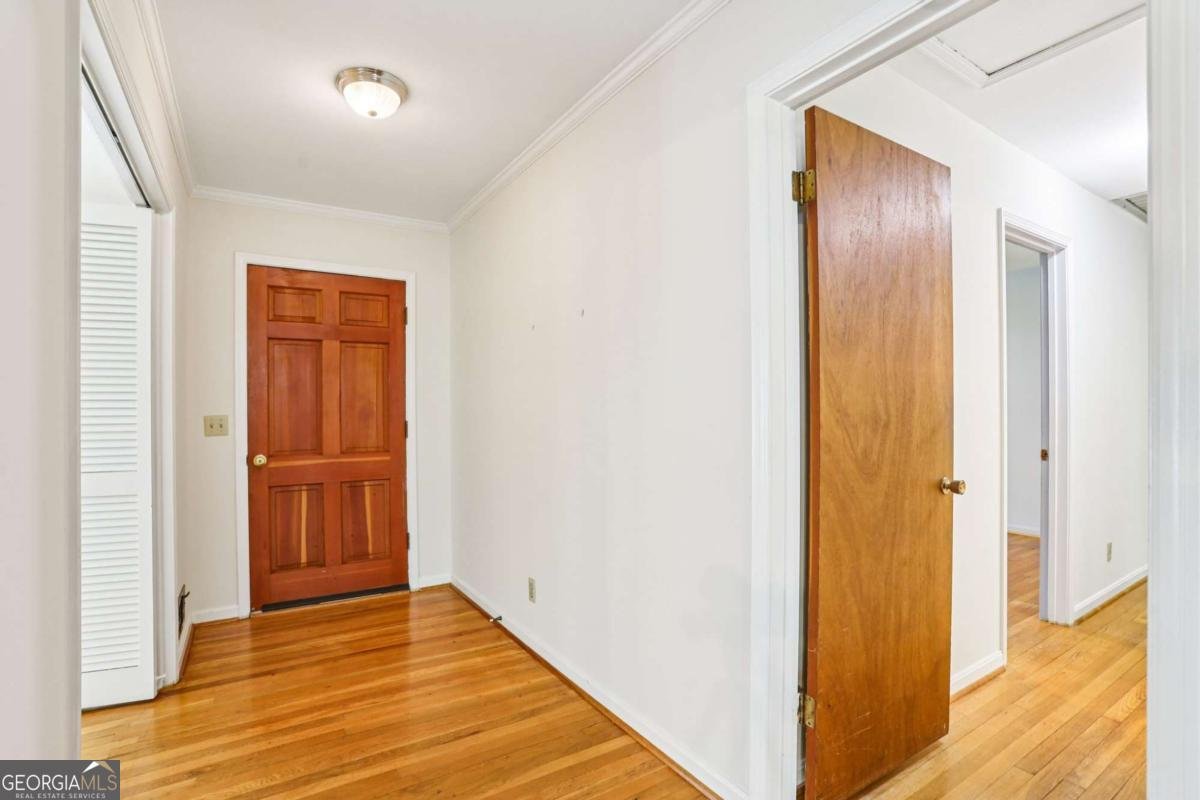 415 Haven Lane Marietta - 14