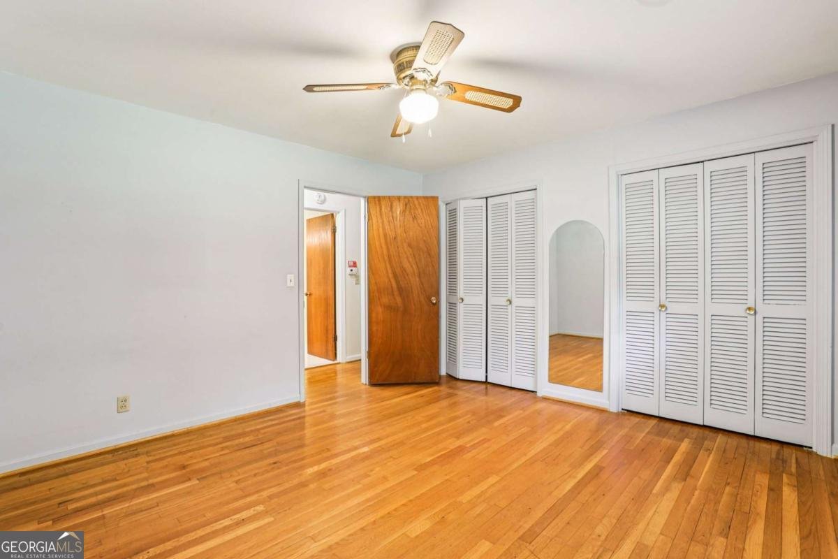 415 Haven Lane Marietta - 15