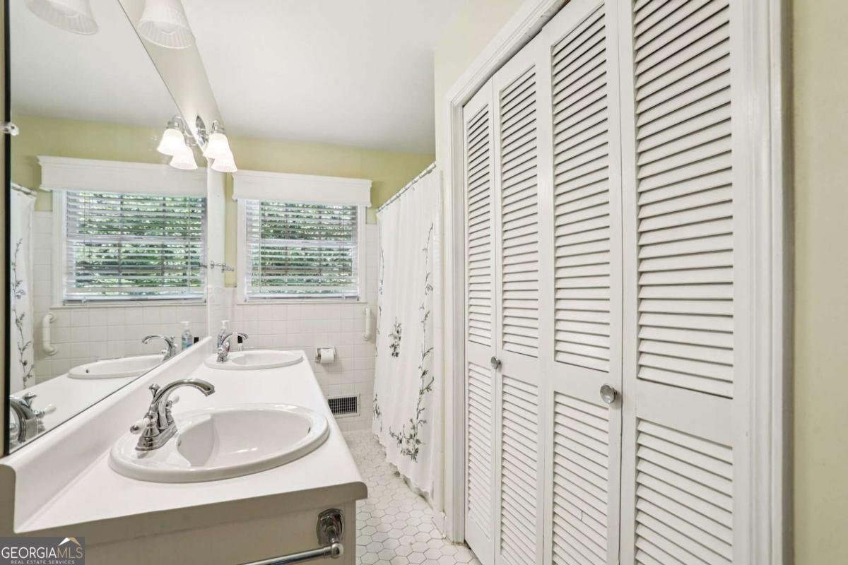 415 Haven Lane Marietta - 16