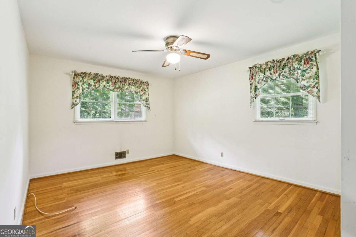 415 Haven Lane Marietta - 17
