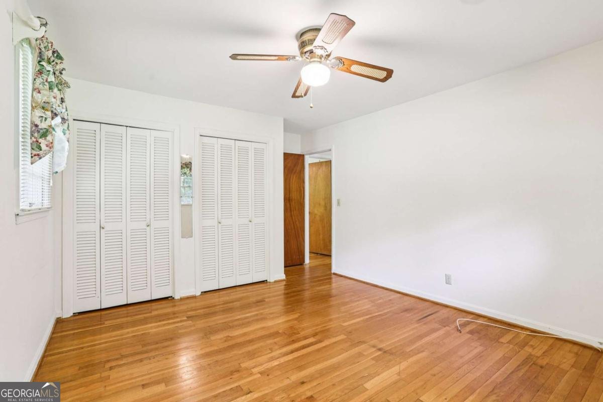 415 Haven Lane Marietta - 18