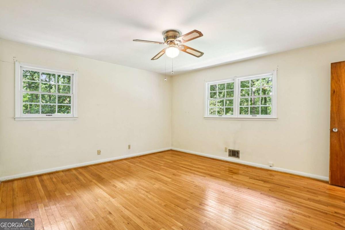 415 Haven Lane Marietta - 19
