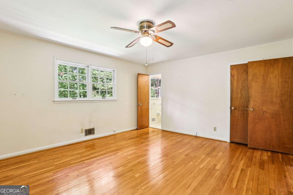 415 Haven Lane Marietta - 20