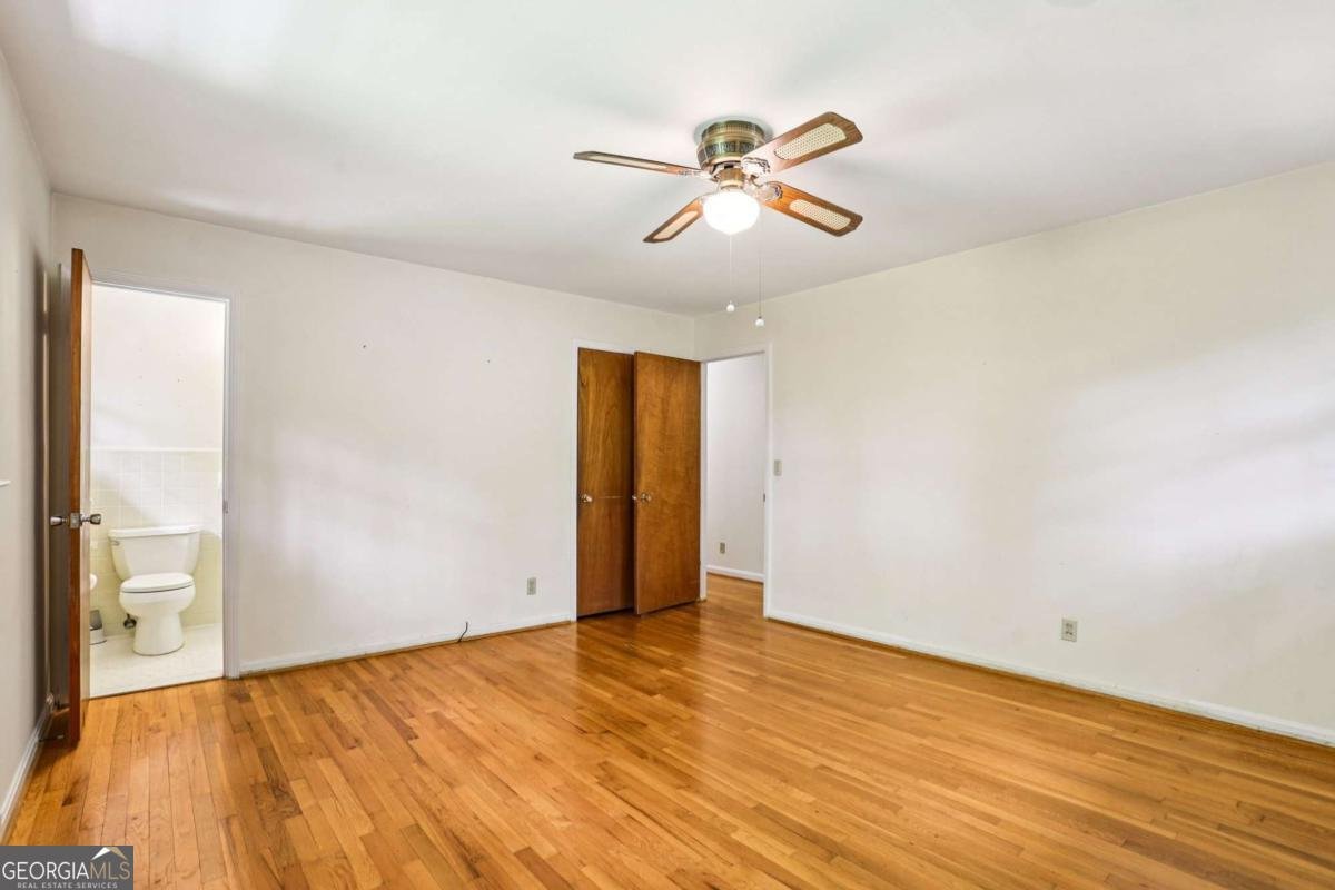 415 Haven Lane Marietta - 21