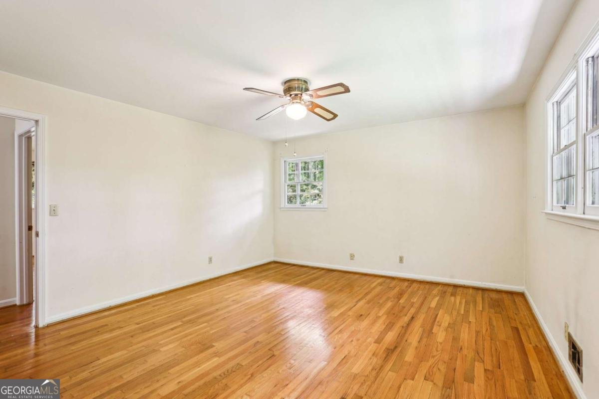 415 Haven Lane Marietta - 22