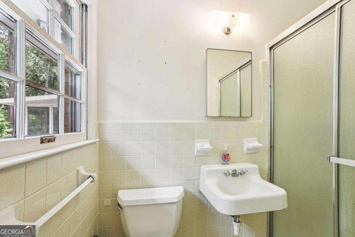 415 Haven Lane Marietta - 23