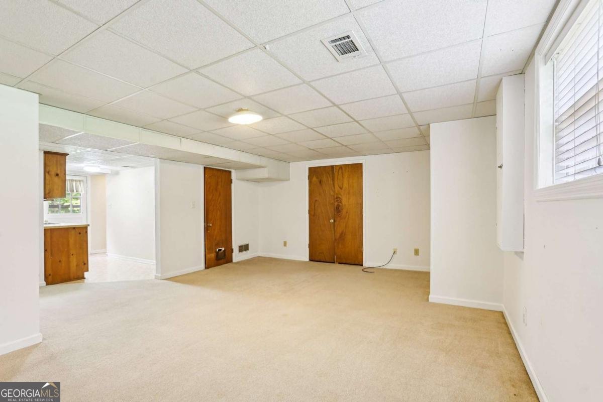 415 Haven Lane Marietta - 26