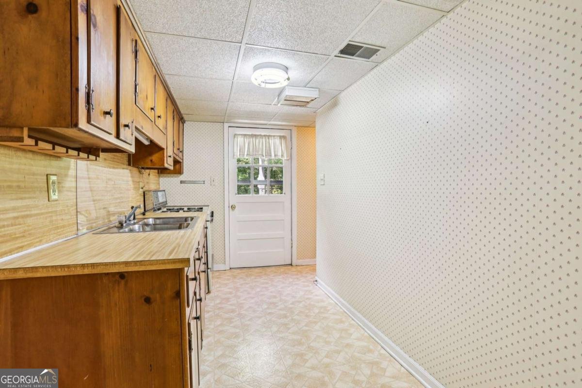 415 Haven Lane Marietta - 27