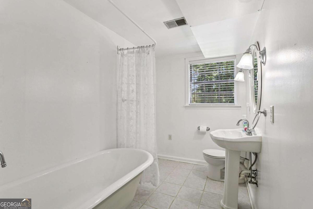 415 Haven Lane Marietta - 28