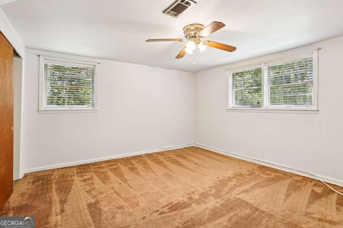 415 Haven Lane Marietta - 29