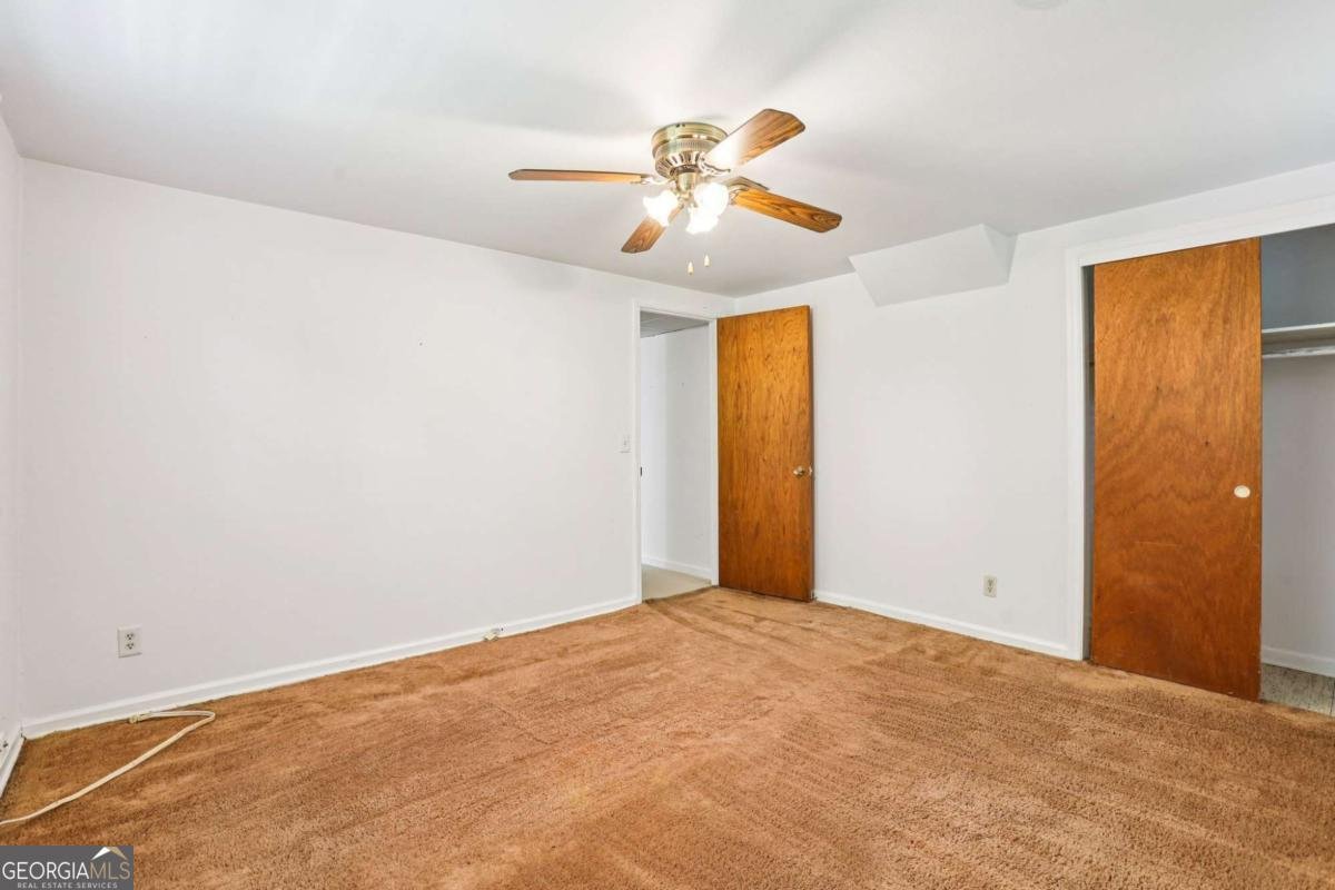 415 Haven Lane Marietta - 30