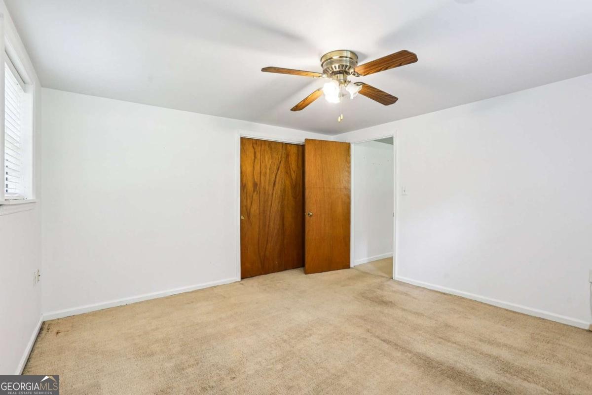 415 Haven Lane Marietta - 31