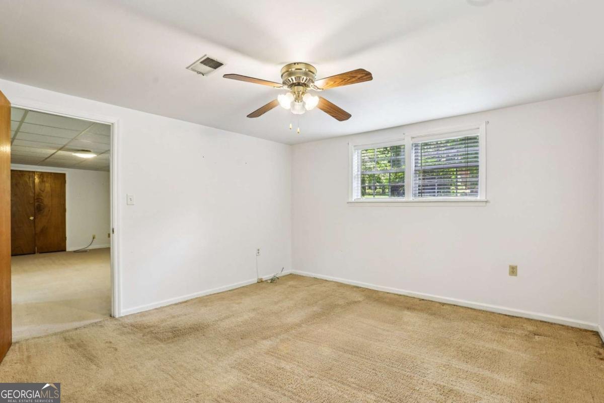 415 Haven Lane Marietta - 32