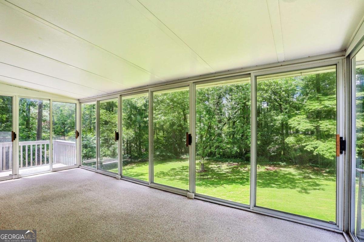 415 Haven Lane Marietta - 33
