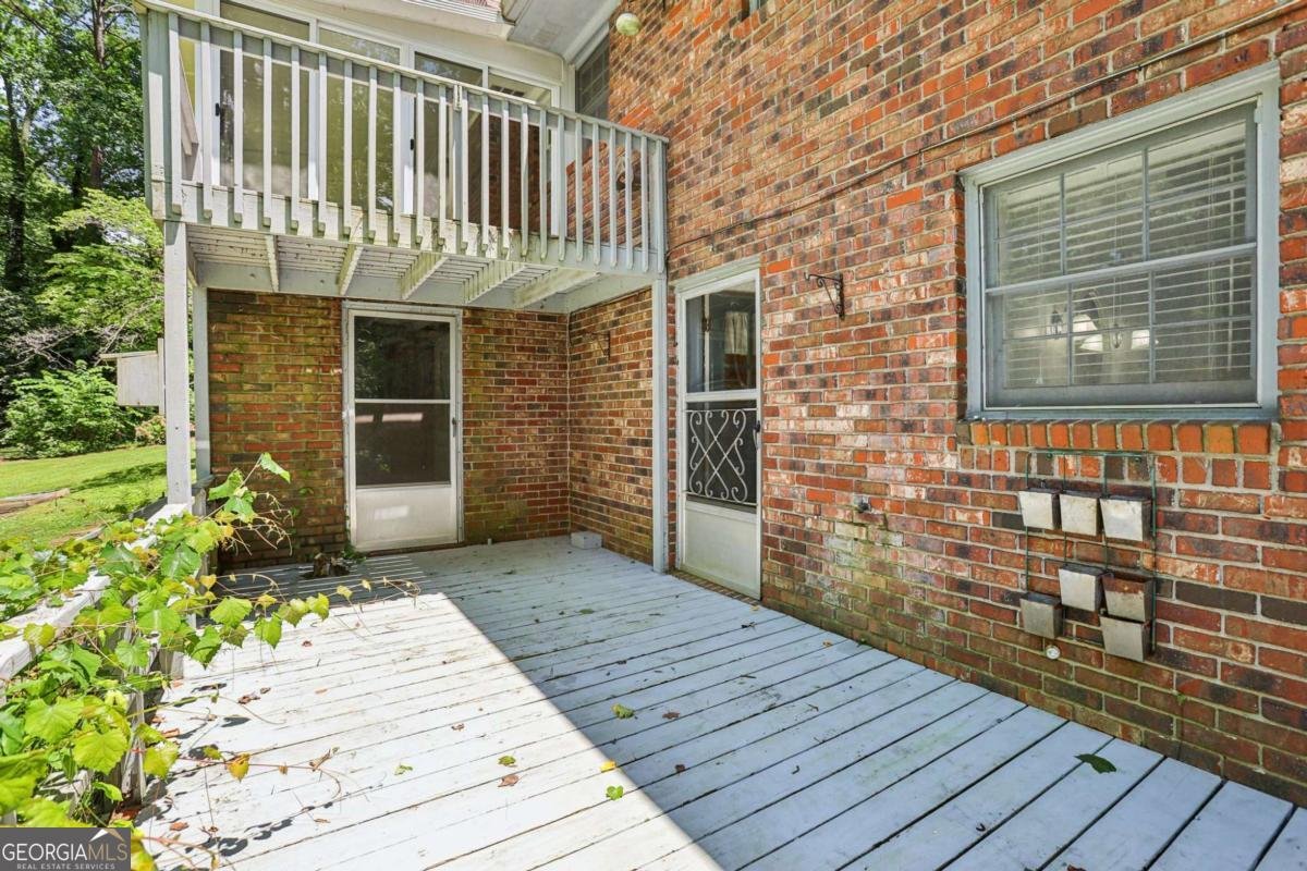 415 Haven Lane Marietta - 34