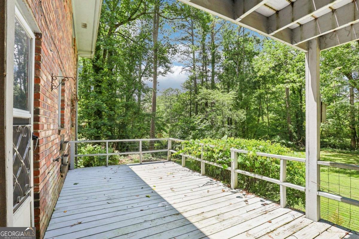 415 Haven Lane Marietta - 35