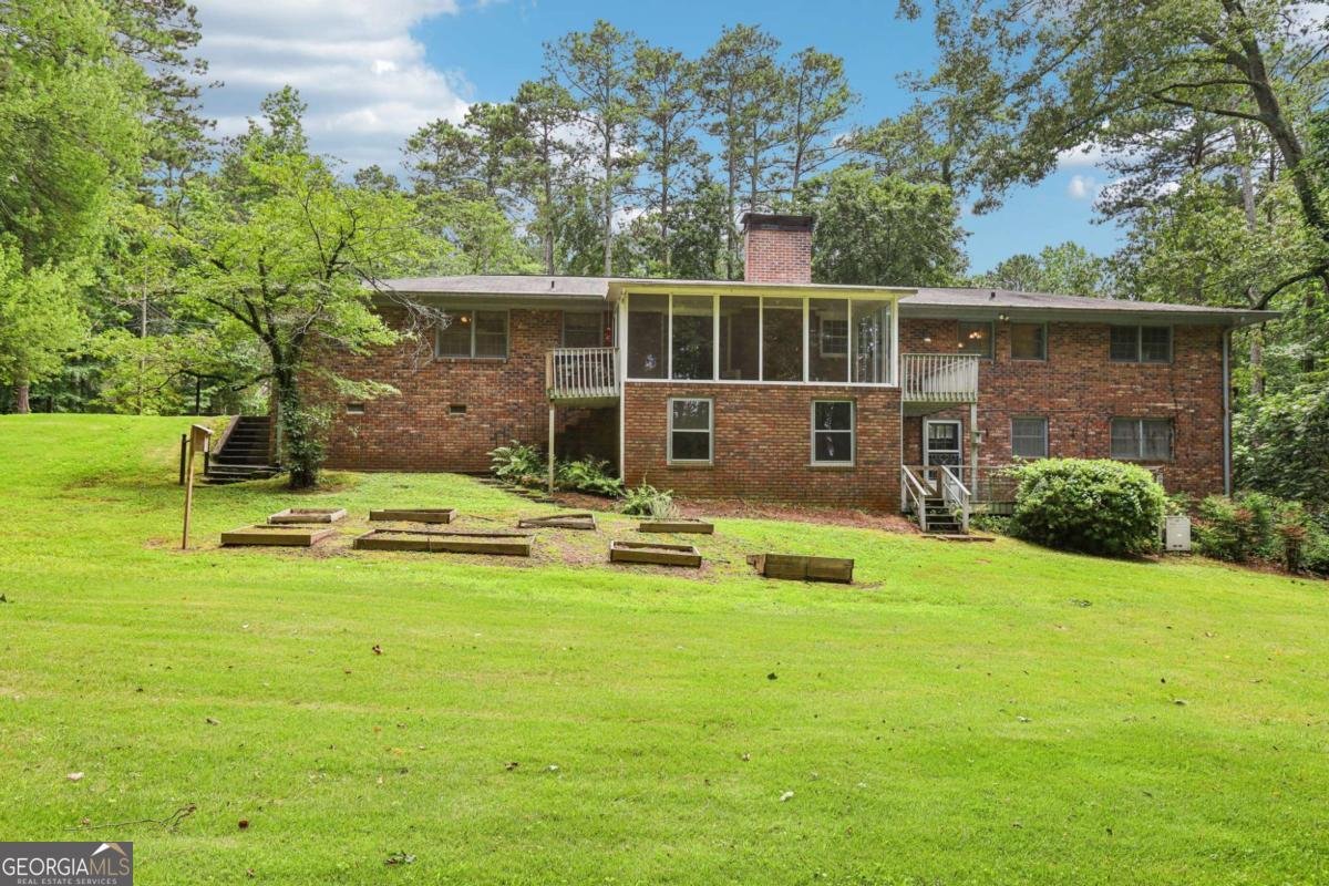 415 Haven Lane Marietta - 37