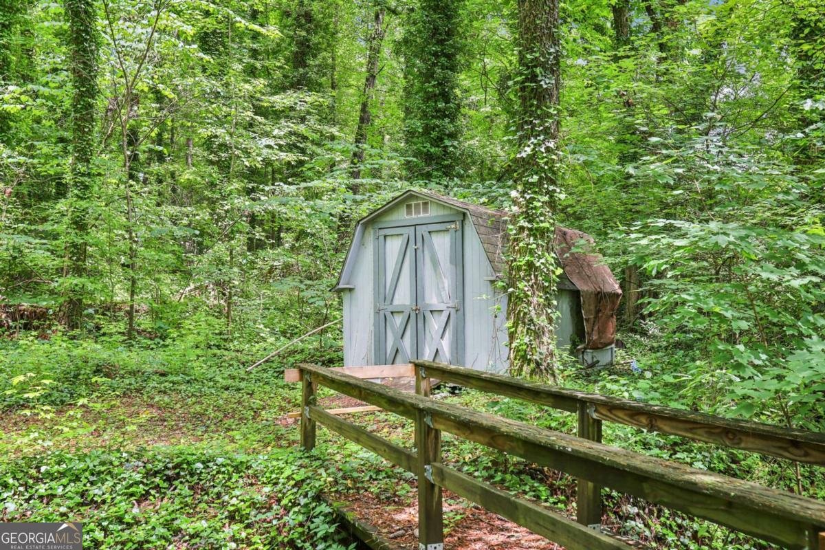 415 Haven Lane Marietta - 40