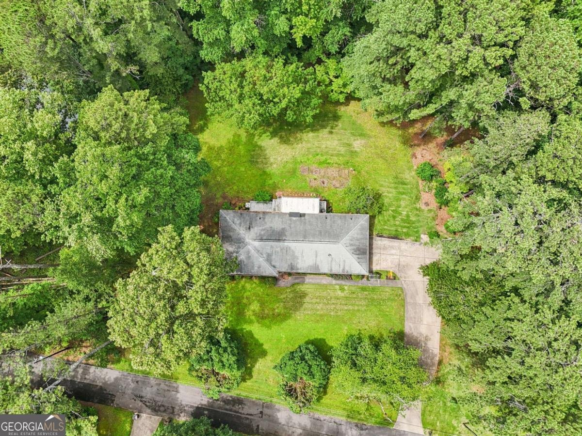 415 Haven Lane Marietta - 44