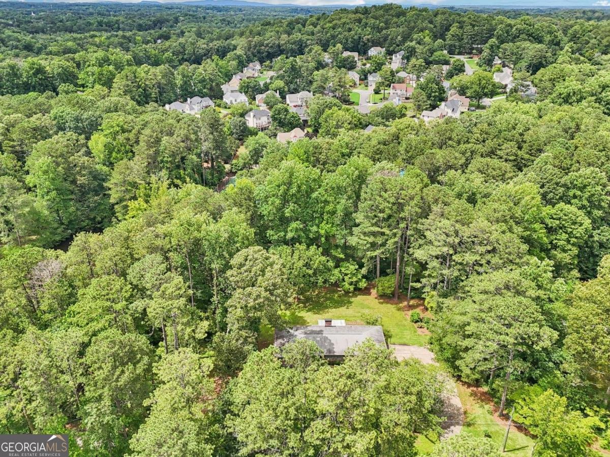 415 Haven Lane Marietta - 45