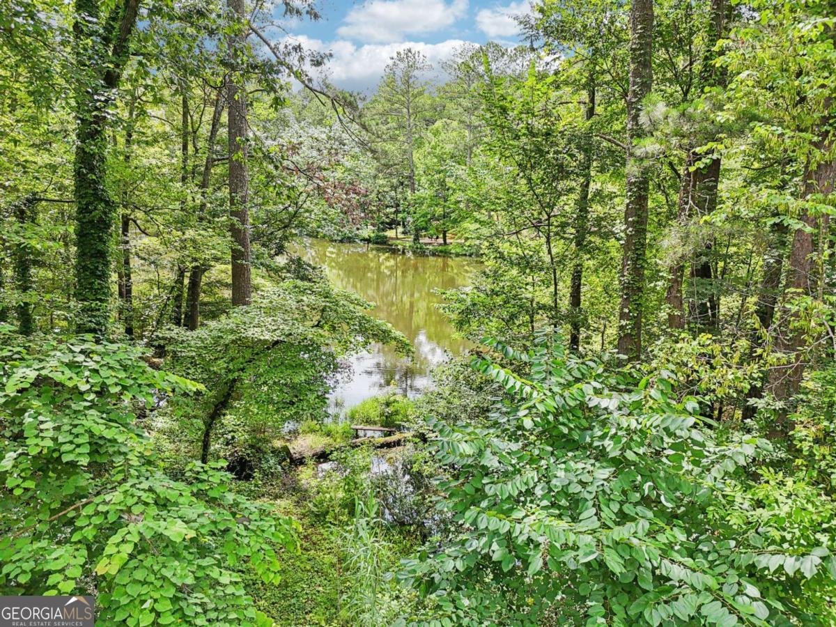 415 Haven Lane Marietta - 46