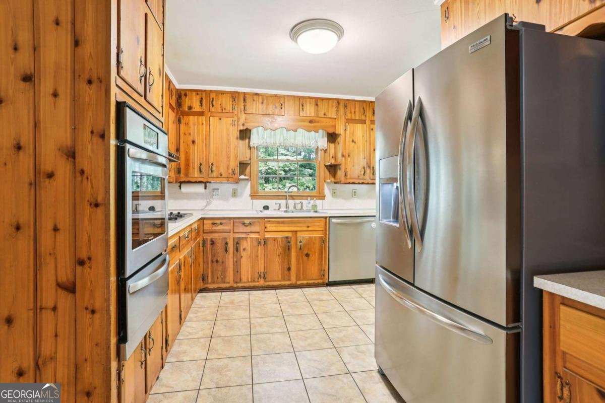 415 Haven Lane Marietta - 6