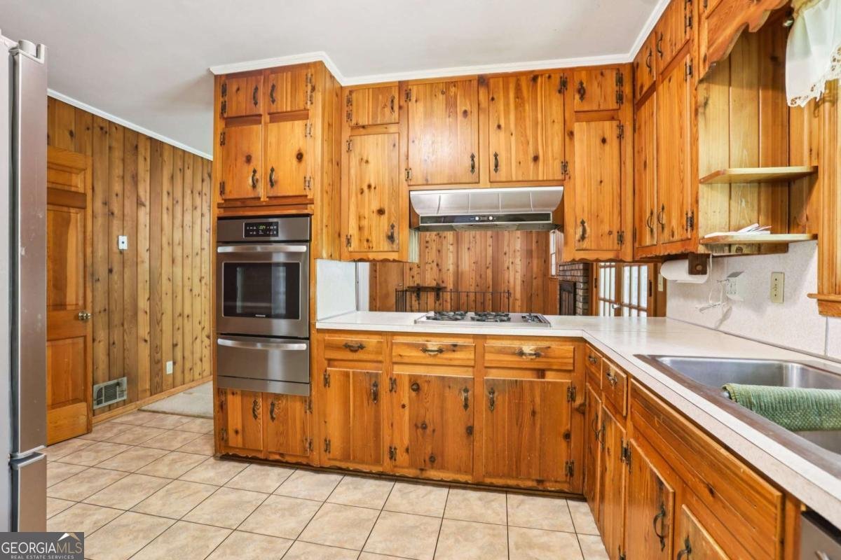 415 Haven Lane Marietta - 7