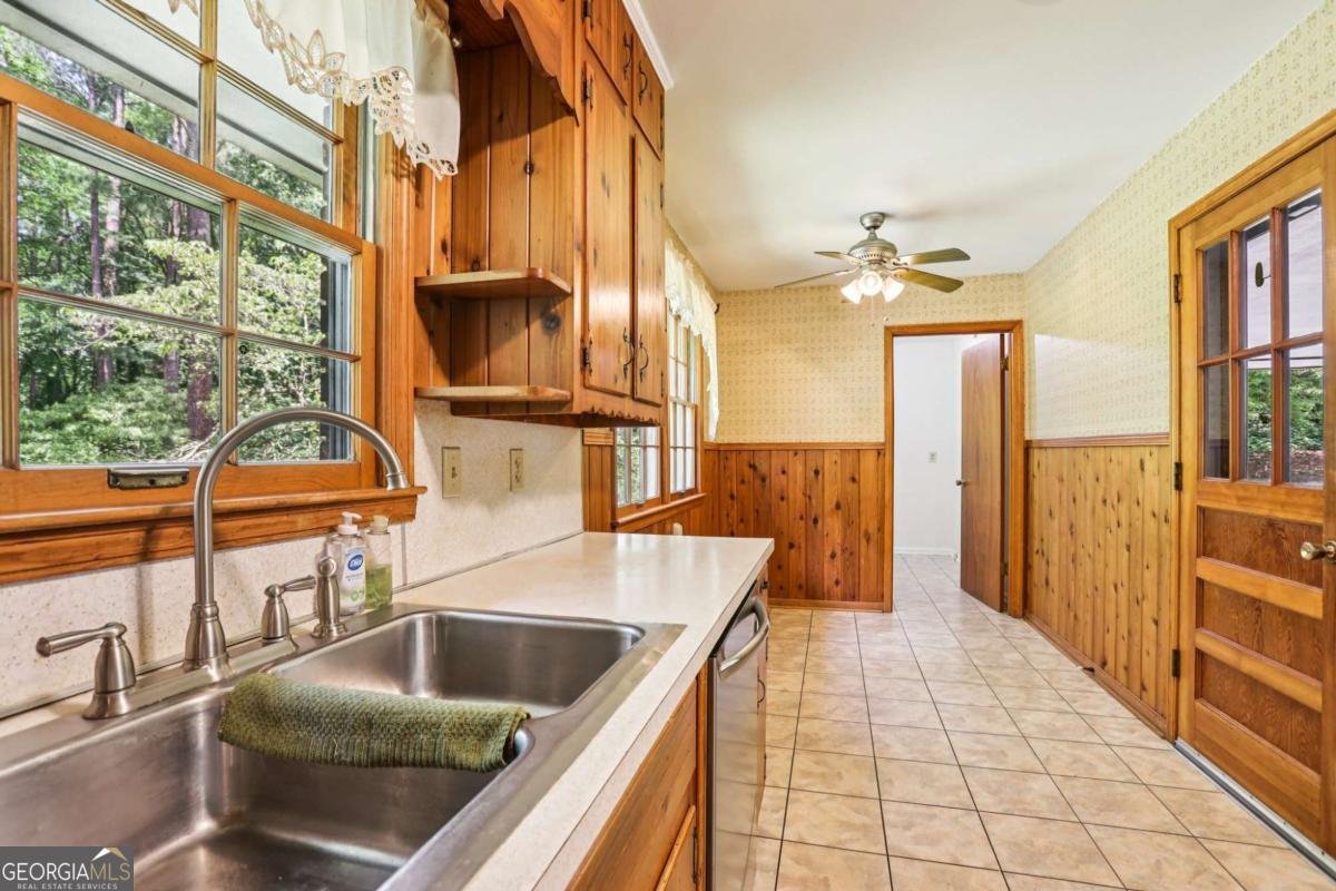 415 Haven Lane Marietta - 8