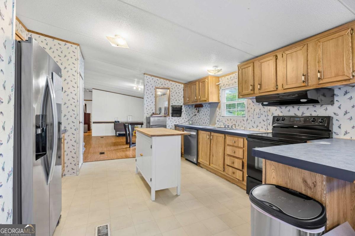 203 Shaw Street Rincon - 10