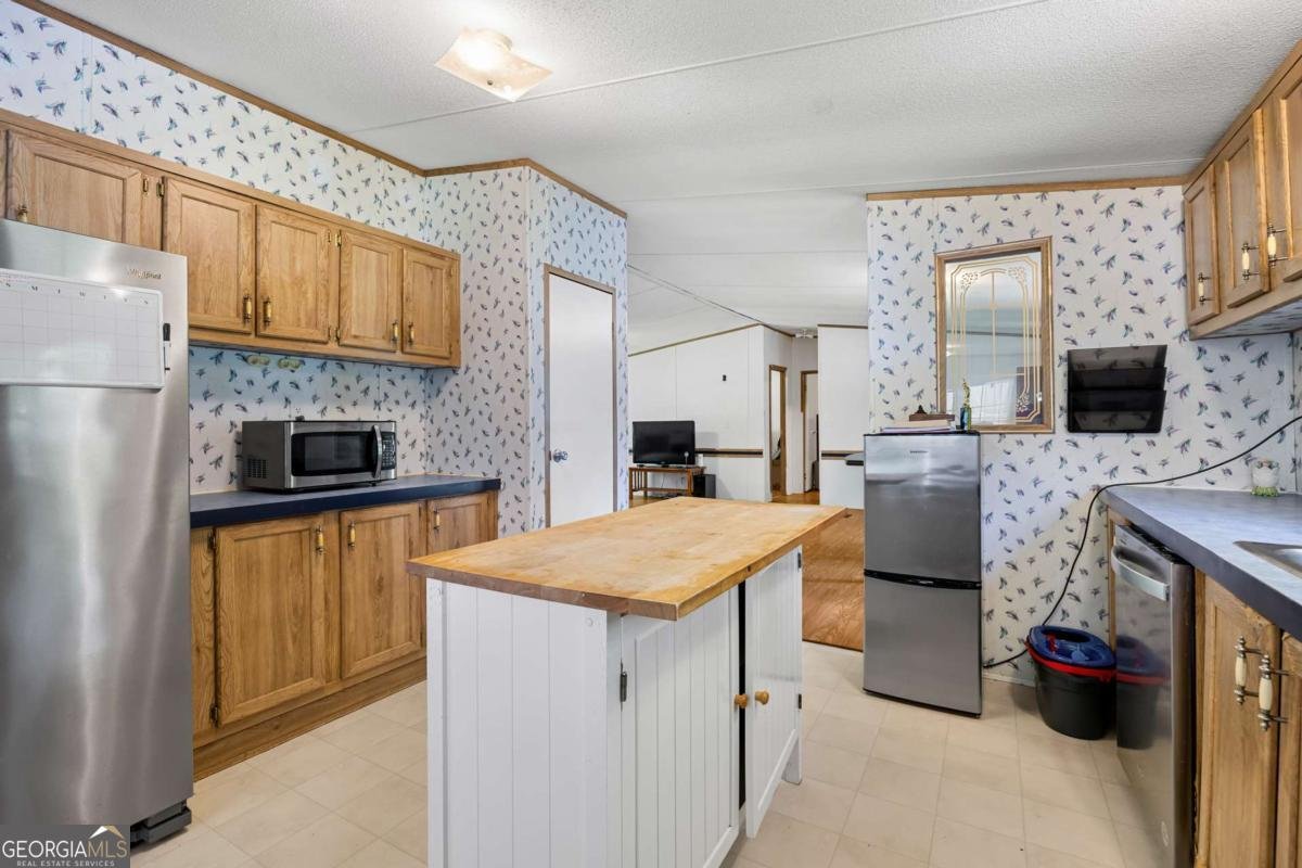 203 Shaw Street Rincon - 11
