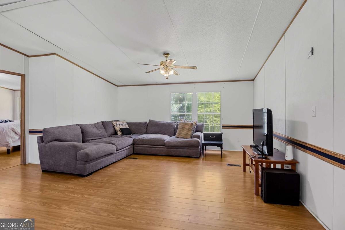 203 Shaw Street Rincon - 12