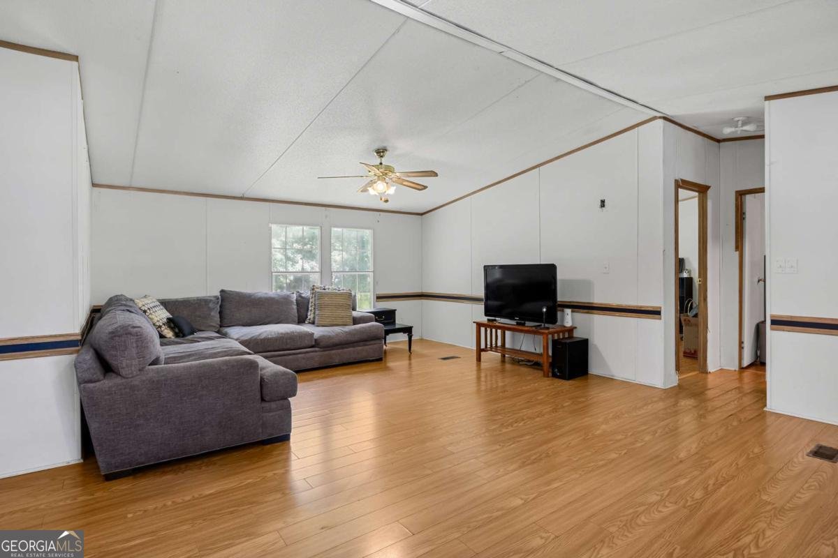 203 Shaw Street Rincon - 13