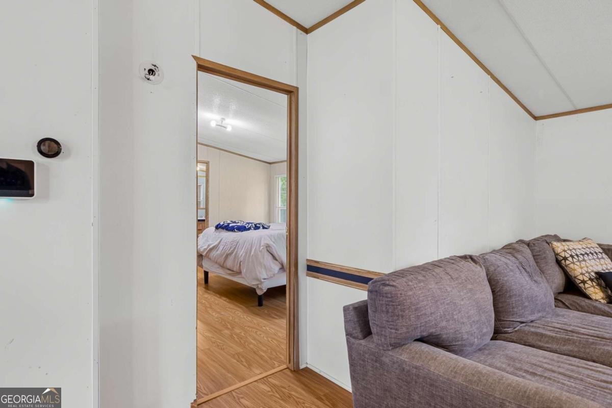 203 Shaw Street Rincon - 14