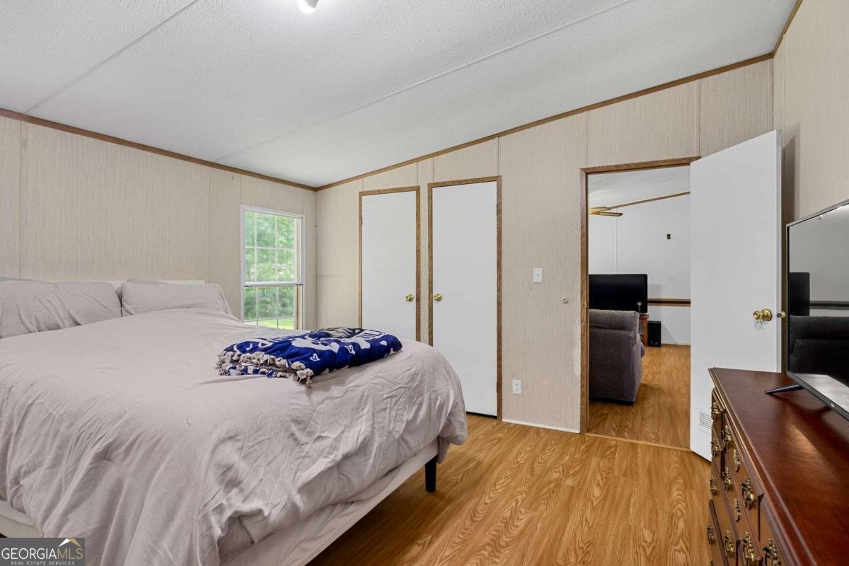 203 Shaw Street Rincon - 15