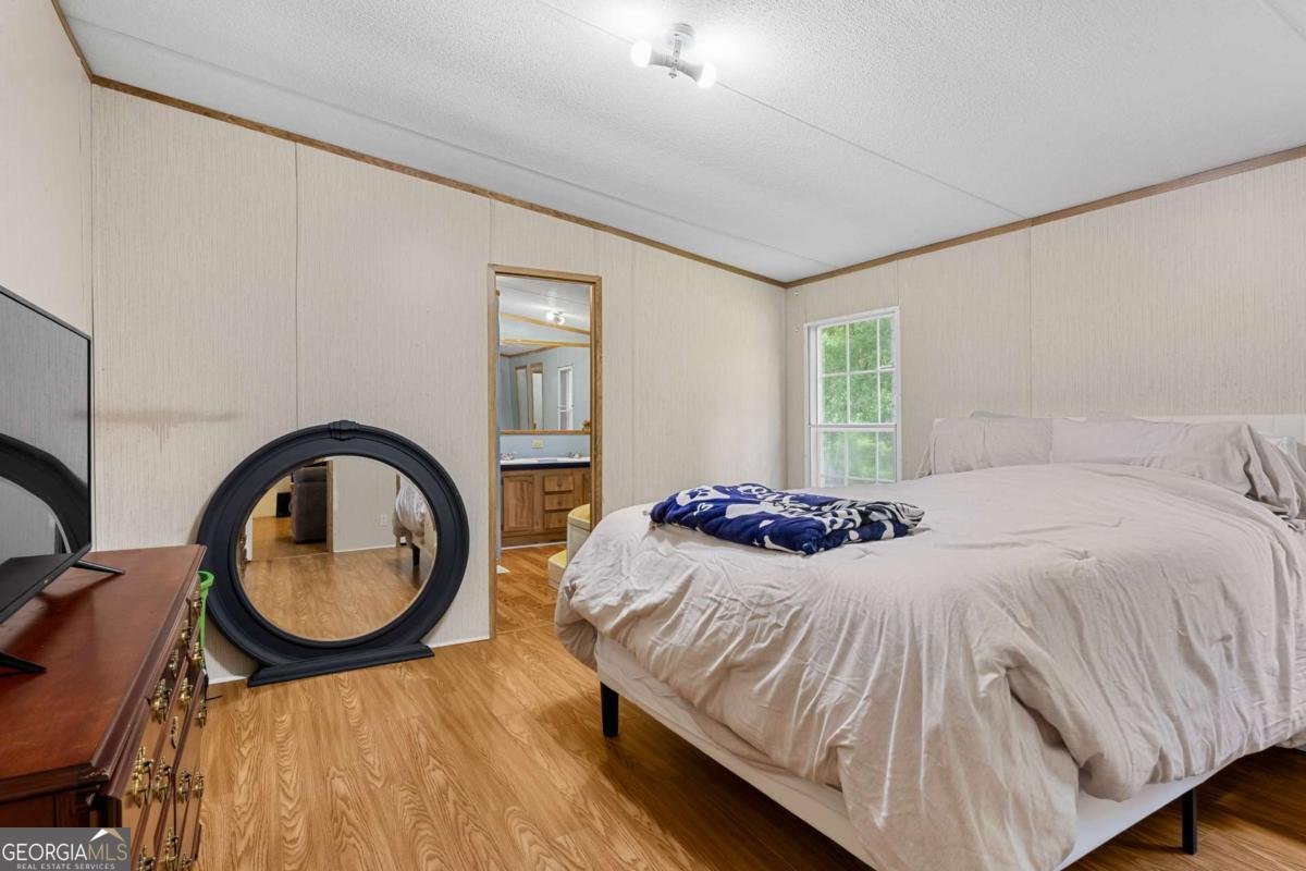 203 Shaw Street Rincon - 16
