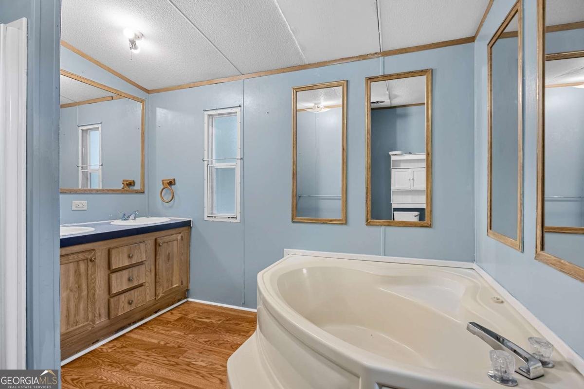 203 Shaw Street Rincon - 17
