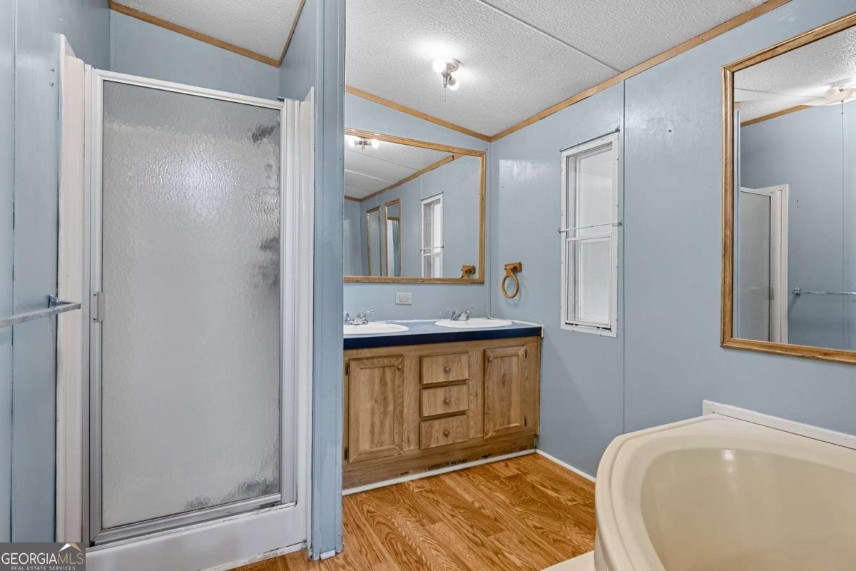 203 Shaw Street Rincon - 18