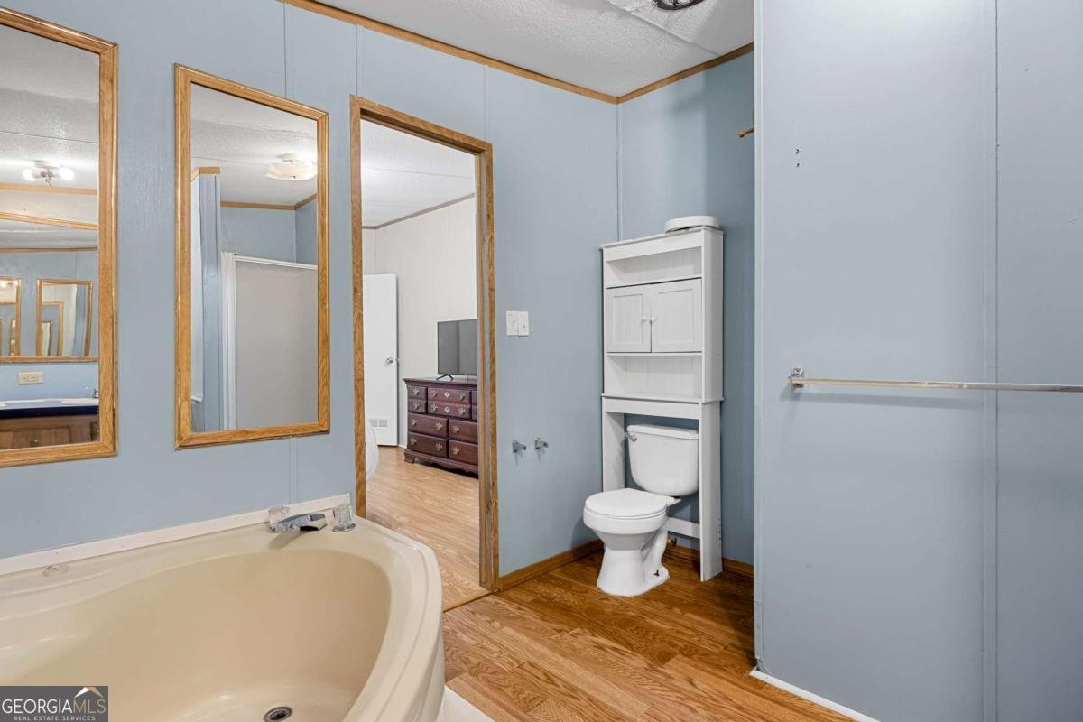 203 Shaw Street Rincon - 19