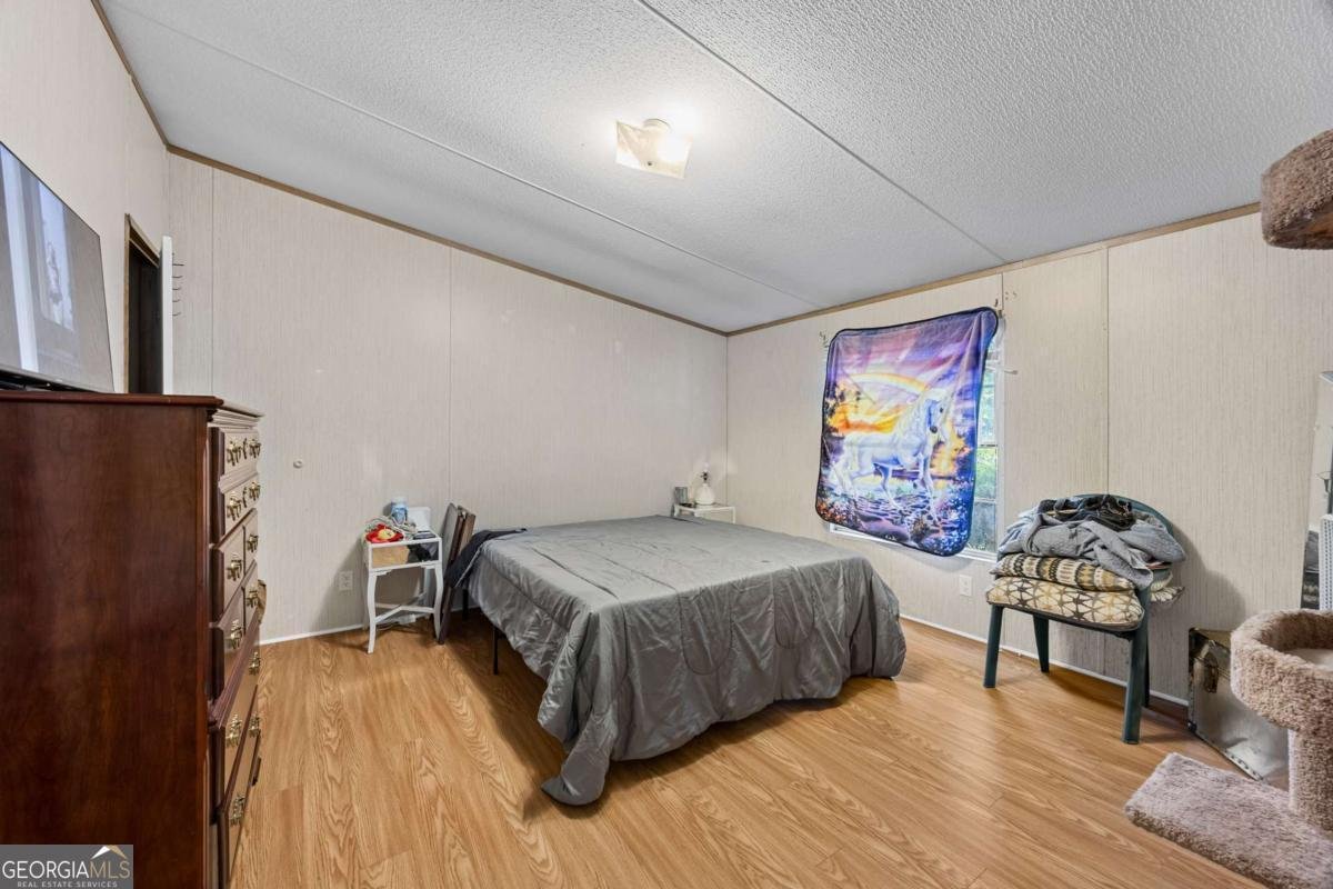 203 Shaw Street Rincon - 20