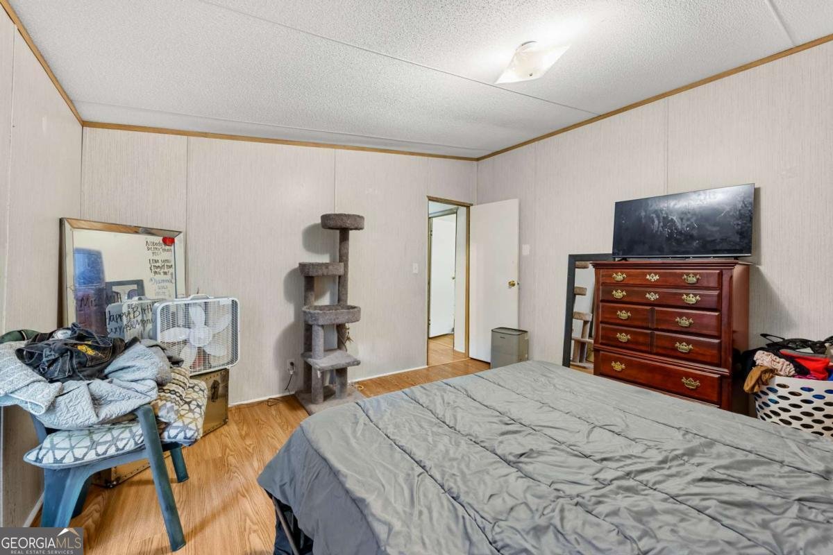 203 Shaw Street Rincon - 21