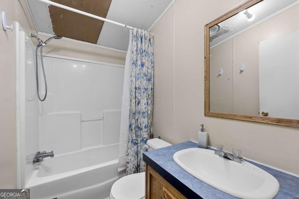 203 Shaw Street Rincon - 22
