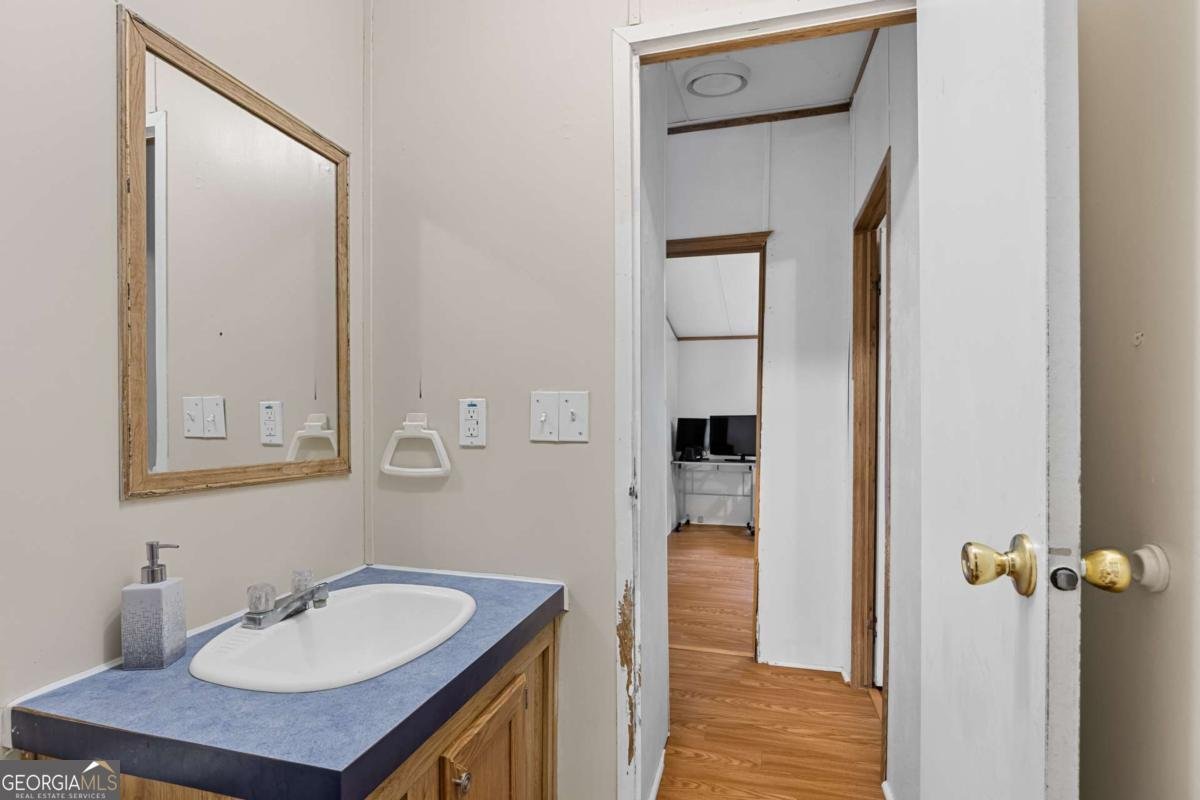 203 Shaw Street Rincon - 23