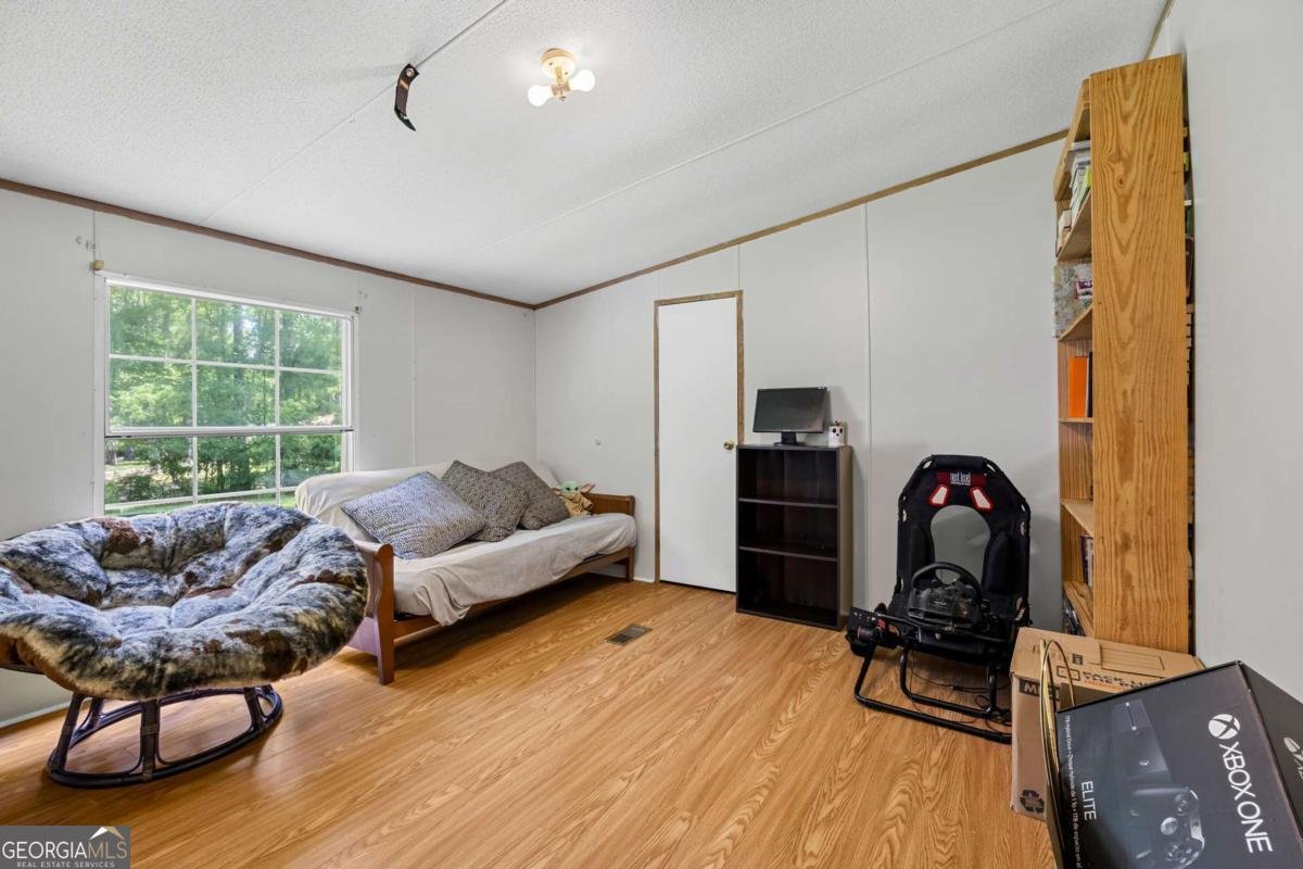 203 Shaw Street Rincon - 25