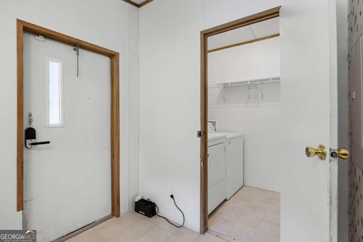203 Shaw Street Rincon - 26
