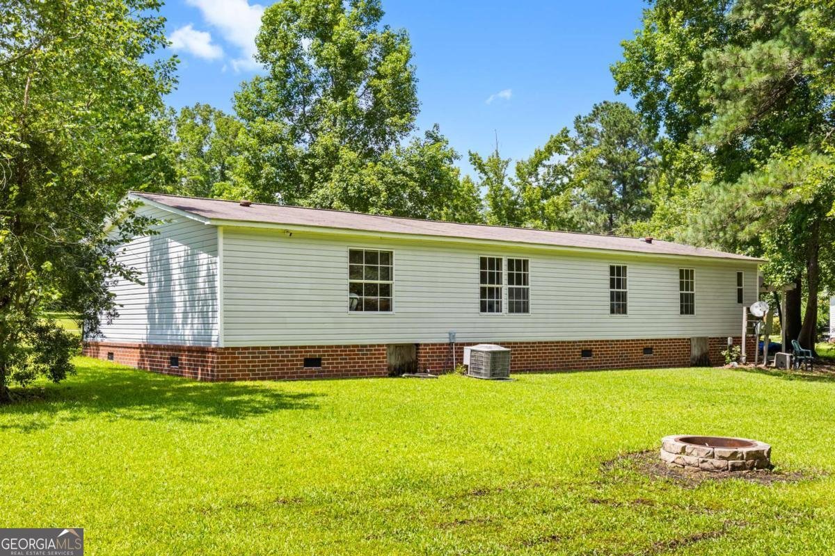203 Shaw Street Rincon - 27
